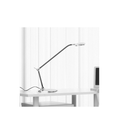 Lampe à Poser LED Queen 7W LED-C4 10-3273-21-05 - 74995 - vue 5