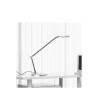 Lampe à Poser LED Queen 7W LED-C4 10-3273-21-05 - 74995 - vue 5