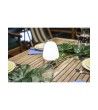 Lampe à Poser LED Rocket 20 Battery - 89784 - vue 4