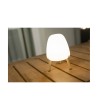 Lampe à Poser LED Rocket 20 Battery - 89784 - vue 6