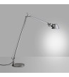 Lampe à Poser LED Tolomeo Lectura 10W ARTEMIDE - 76803 - vue 1