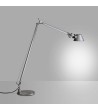 Lampe à Poser LED Tolomeo Lectura 10W ARTEMIDE - 76803 - vue 2