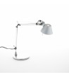 Lampe à Poser LED Tolomeo Micro ARTEMIDE - 89574 - vue 1