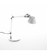 Lampe à Poser LED Tolomeo Micro ARTEMIDE - 89574 - vue 3