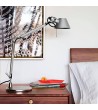 Lampe à Poser LED Tolomeo Micro ARTEMIDE - 89574 - vue 4