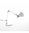Lampe à Poser LED Tolomeo Micro ARTEMIDE - 89574 - vue 5