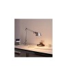 Lampe à Poser LED Tolomeo Micro ARTEMIDE - 89574 - vue 6