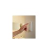 Lampe à Poser LED White Ambiance Wellner 8.5W Hue - 85542 - vue 5