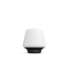 Lampe à Poser LED White Ambiance Wellness 8.5W Hue - 85547 - vue 1