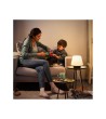 Lampe à Poser LED White Ambiance Wellness 8.5W Hue - 85547 - vue 4