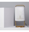 Lampe à Poser Métal Ansa - 64512 - vue 3