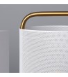 Lampe à Poser Métal Ansa - 64512 - vue 7