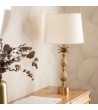 Lampe à Poser Métal Brahma ILUZZIA - 101201 - vue 5