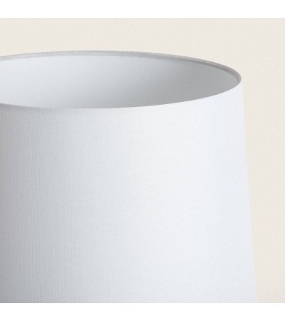 Lampe à Poser Métal Brahma ILUZZIA - 101201 - vue 8