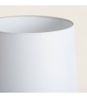 Lampe à Poser Métal Brahma ILUZZIA - 101201 - vue 8