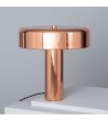 Lampe à Poser Métal Clamide - 94305 - vue 1