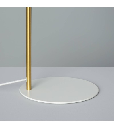 Lampe à Poser Métal et Céramique Juncadella - 64283 - vue 8
