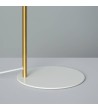 Lampe à Poser Métal et Céramique Juncadella - 64283 - vue 8