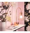 Lampe à Poser Métal Fugalaau - 64039 - vue 2