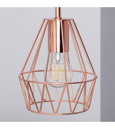 Lampe à Poser Métal Fugalaau - 64039 - vue 6