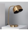Lampe à Poser Métal Kengele - 64520 - vue 1