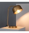Lampe à Poser Métal Kengele - 64520 - vue 6