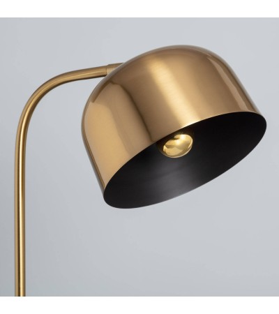 Lampe à Poser Métal Kengele - 64520 - vue 7