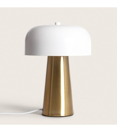 LED INTERIEUR EXTERIEUR SALON CHAMBRES CUISINE SALLE DE BAIN JARDIN