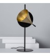Lampe à Poser Métal Liceo - 91203 - vue 5