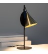 Lampe à Poser Métal Liceo - 91203 - vue 7