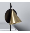 Lampe à Poser Métal Liceo - 91203 - vue 8