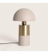Lampe à Poser Métal Tanev Lis - 103109 - vue 1
