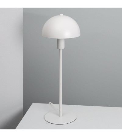 Lampe à  Poser Métal Little Madow
