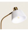 Lampe à Poser Métal Magda - 117750 - vue 4