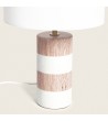Lampe à Poser Métal Mirano - 91327 - vue 7