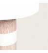 Lampe à Poser Métal Mirano - 91327 - vue 8