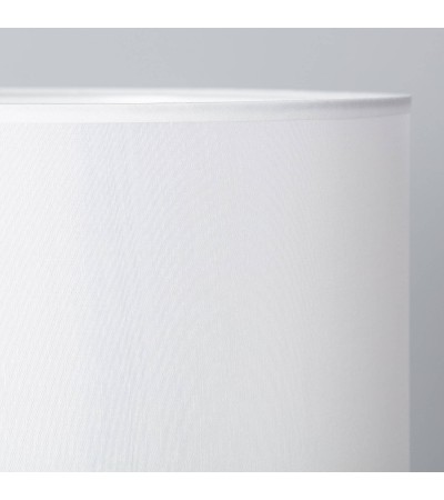 Lampe à poser Métal Palice - 87889 - vue 8
