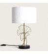 Lampe à Poser Métal Palm - 99573 - vue 1