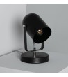 Lampe à Poser Métal Pomader - 95366 - vue 1