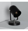 Lampe à Poser Métal Pomader - 95366 - vue 3