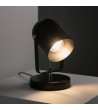 Lampe à Poser Métal Pomader - 95366 - vue 7