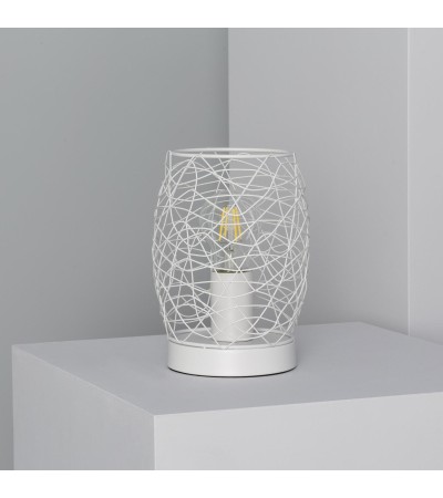 Lampe à  Poser Métal Winbi