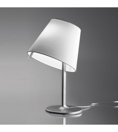 Lampe à Poser Melampo Notte ARTEMIDE