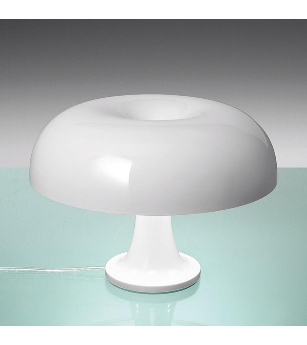 Lampe à Poser Nessino ARTEMIDE - 76393 - vue 1