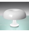 Lampe à Poser Nessino ARTEMIDE - 76393 - vue 1