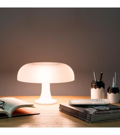 Lampe à Poser Nessino ARTEMIDE - 76393 - vue 2