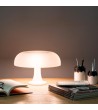 Lampe à Poser Nessino ARTEMIDE - 76393 - vue 2