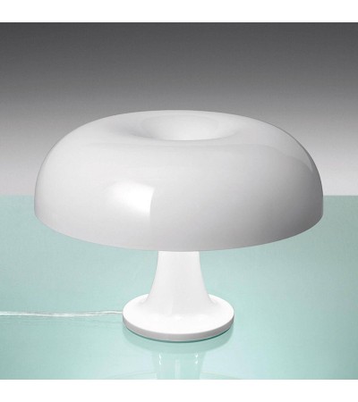 Lampe à Poser Nessino ARTEMIDE - 76393 - vue 3