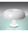 Lampe à Poser Nessino ARTEMIDE - 76393 - vue 3