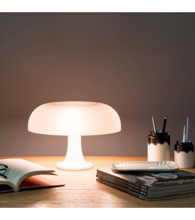 Lampe à Poser Nessino ARTEMIDE - 76393 - vue 4